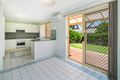 Property photo of 3/299 Main Road Wellington Point QLD 4160