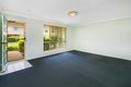 Property photo of 3/299 Main Road Wellington Point QLD 4160