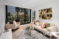 Property photo of 4202/45 Clarke Street Southbank VIC 3006