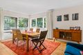Property photo of 107 Buttenshaw Drive Austinmer NSW 2515