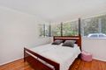 Property photo of 3 Walter Road Ingleside NSW 2101