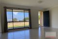 Property photo of 53 Hackney Way Yanchep WA 6035