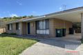 Property photo of 53 Hackney Way Yanchep WA 6035