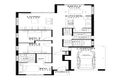 Property photo of LOT 1823 Arlington Street Mount Barker SA 5251