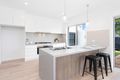 Property photo of 10A Talbot Road Mount Waverley VIC 3149