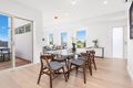 Property photo of 10A Talbot Road Mount Waverley VIC 3149