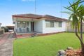 Property photo of 37 Redbill Drive Woodberry NSW 2322