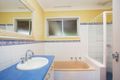Property photo of 37 Redbill Drive Woodberry NSW 2322