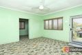 Property photo of 212 Stanley Road Carina QLD 4152