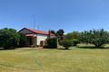 Property photo of 73-75 Nowranie Street Jerilderie NSW 2716