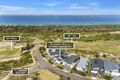 Property photo of 78 Pebble Beach Avenue Magenta NSW 2261