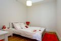 Property photo of 24 Kenilworth Road Parkside SA 5063