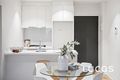 Property photo of 4202/45 Clarke Street Southbank VIC 3006