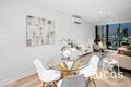 Property photo of 4202/45 Clarke Street Southbank VIC 3006