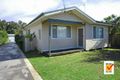 Property photo of 31 Theodore Street Oak Flats NSW 2529
