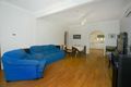 Property photo of 31 Theodore Street Oak Flats NSW 2529