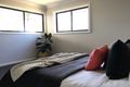 Property photo of 2/17 Thorn Road Hamilton North NSW 2292