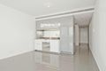 Property photo of 620/18 Park Lane Chippendale NSW 2008