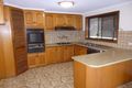 Property photo of 11 Galena Crescent Kings Park VIC 3021