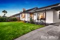 Property photo of 29 Highfield Avenue Mulgrave VIC 3170