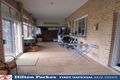 Property photo of 42 Bottles Road Plumpton NSW 2761