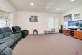 Property photo of 88A Trowers Road Pine Mountain QLD 4306