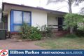 Property photo of 5 Stevenage Road Hebersham NSW 2770