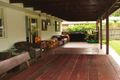 Property photo of 28 Sandalwood Drive Bogangar NSW 2488