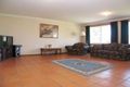 Property photo of 3 Raws Road Brooklyn Park SA 5032