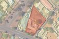 Property photo of 19 Charles Street Kalgoorlie WA 6430