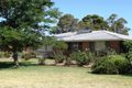 Property photo of 17 Elliot Road Capel WA 6271