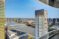 Property photo of 2605/43 Herschel Street Brisbane City QLD 4000