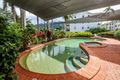 Property photo of 61/8-14 Munro Terrace Mooroobool QLD 4870