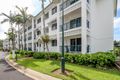 Property photo of 61/8-14 Munro Terrace Mooroobool QLD 4870