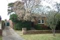 Property photo of 11 Mayfair Crescent Beverly Hills NSW 2209