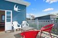 Property photo of 5 Conjola Street Currarong NSW 2540