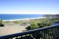 Property photo of 38 Manly View Road Killcare Heights NSW 2257