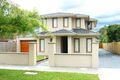 Property photo of 2/20 Kooringa Road Carnegie VIC 3163