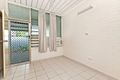 Property photo of 58 Kurrajong Crescent Nightcliff NT 0810