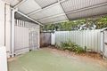 Property photo of 1/58 Kurrajong Crescent Nightcliff NT 0810