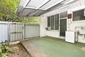 Property photo of 4/56 Kurrajong Crescent Nightcliff NT 0810