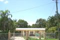 Property photo of 15 Volute Close Trinity Beach QLD 4879