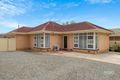Property photo of 5 Kentwood Road Morphett Vale SA 5162