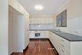 Property photo of 4 Glenealy Street Bracken Ridge QLD 4017