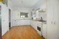 Property photo of 31 Theodore Street Oak Flats NSW 2529