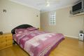 Property photo of 31 Theodore Street Oak Flats NSW 2529
