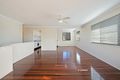 Property photo of 4 Glenealy Street Bracken Ridge QLD 4017