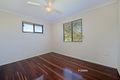 Property photo of 4 Glenealy Street Bracken Ridge QLD 4017