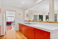 Property photo of 107 Buttenshaw Drive Austinmer NSW 2515