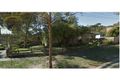 Property photo of 4 Kinnoull Grove Glen Waverley VIC 3150